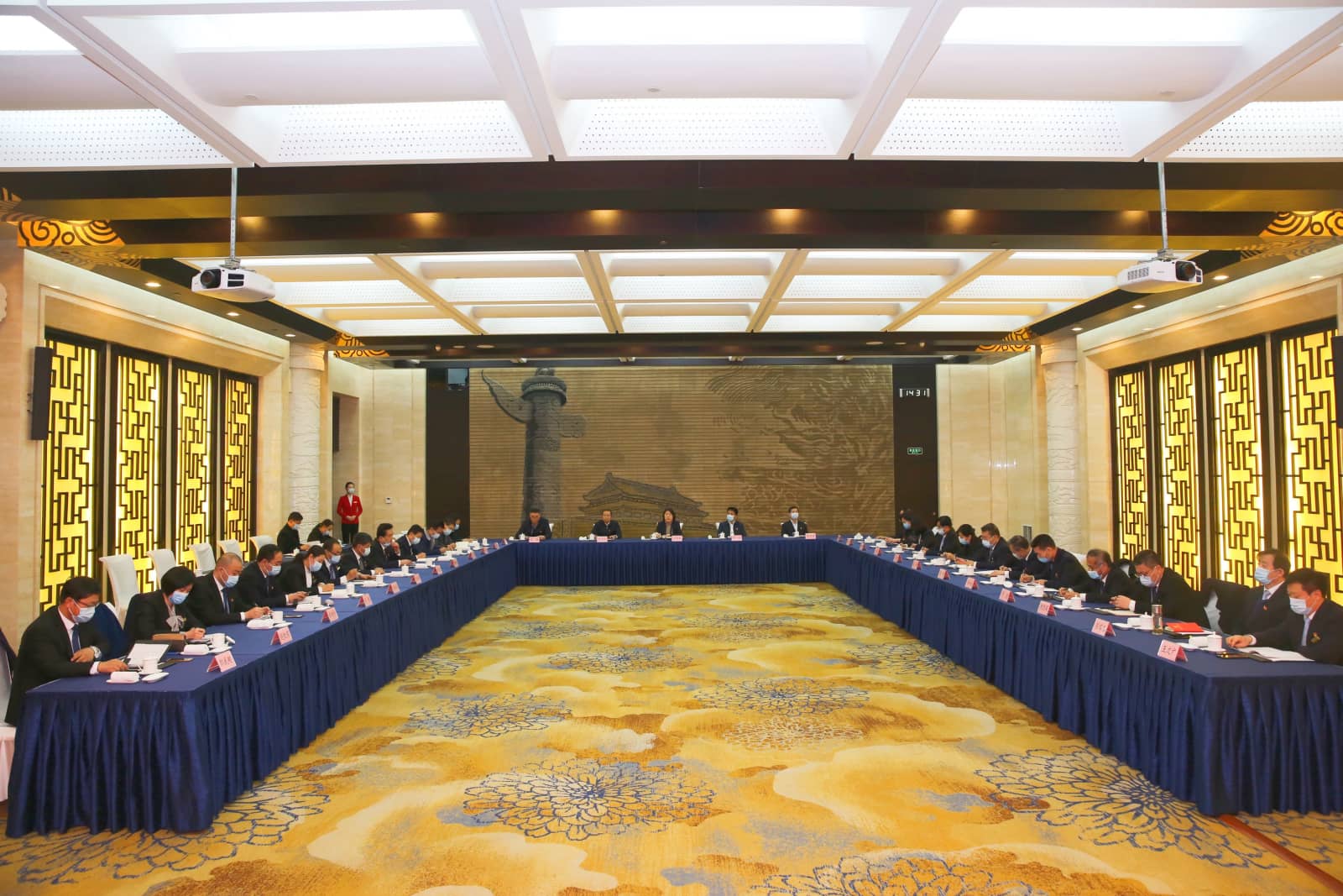 49c69f6801a9a31afa70652fecefa884.jpg 微信图片_20210308162944-tuya.jpg