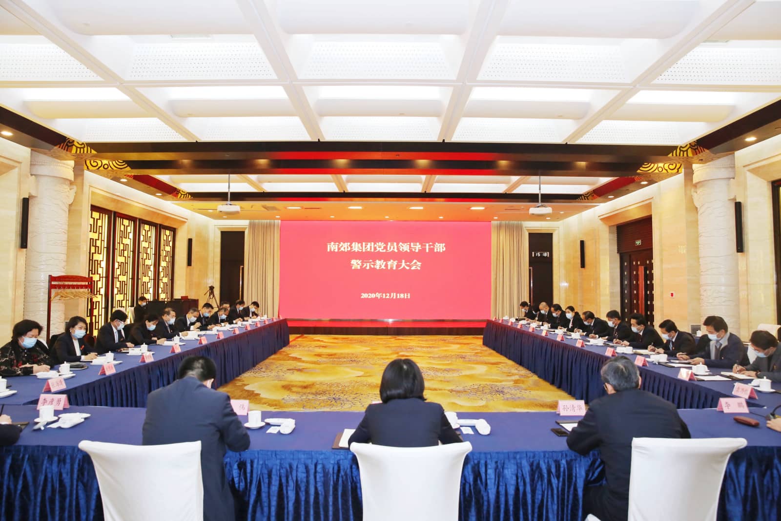 954ec3bb89284adf47e78e86215b399c.jpg 832443053-tuya.jpg