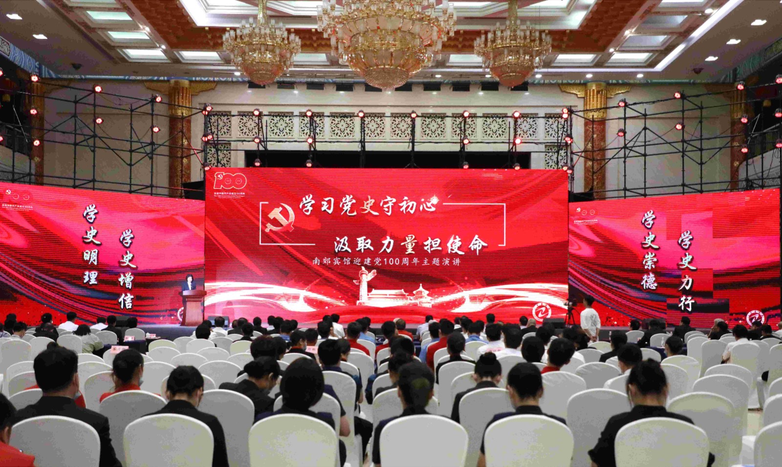 65134e806a5145644ac8021027c6f72e.jpg 微信图片_20210618114003.jpg