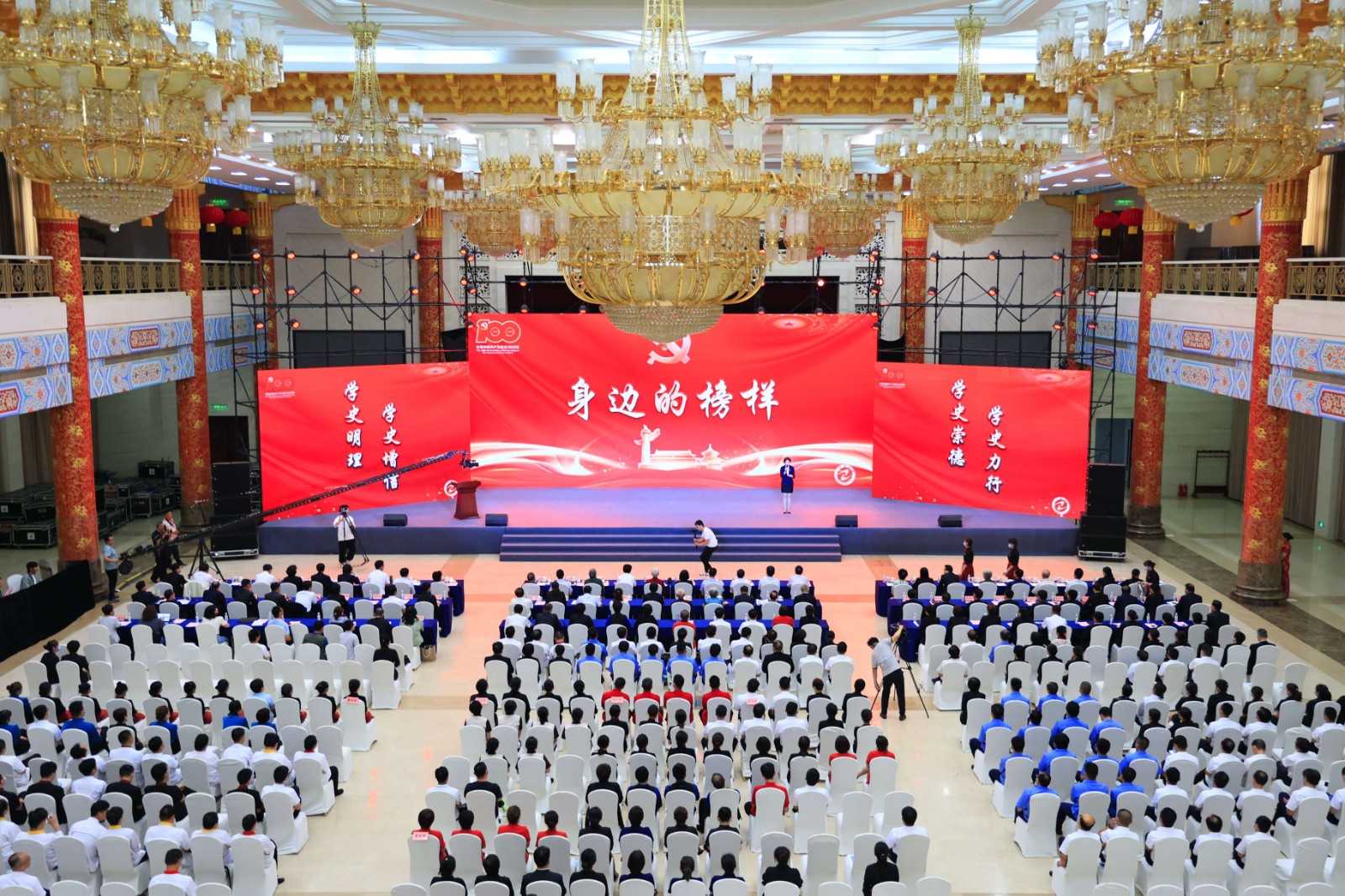 df403d12ba289d2cf1819c6ff0d915f2.jpg 微信图片_20210618114027.jpg