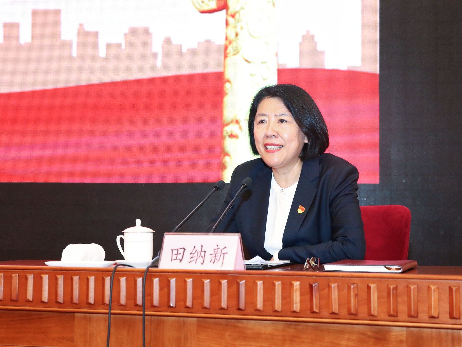 b4b45d276062c56d1c5d3133cebb7fc8.jpg 微信图片_20210624162116.jpg