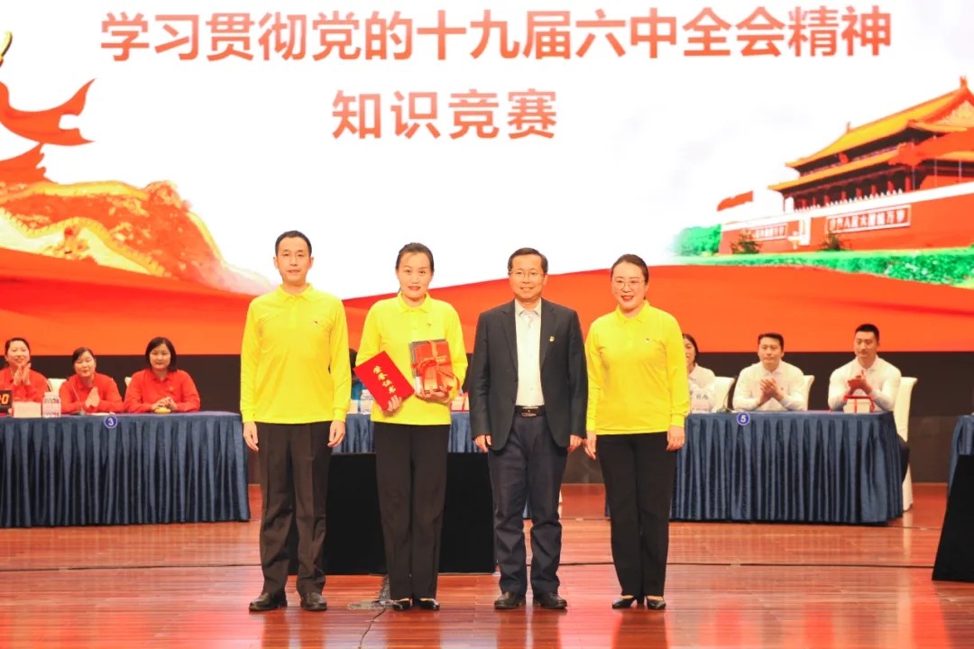 21e7d24c130558cdaeb4486703e894f5.jpg 5.webp.jpg