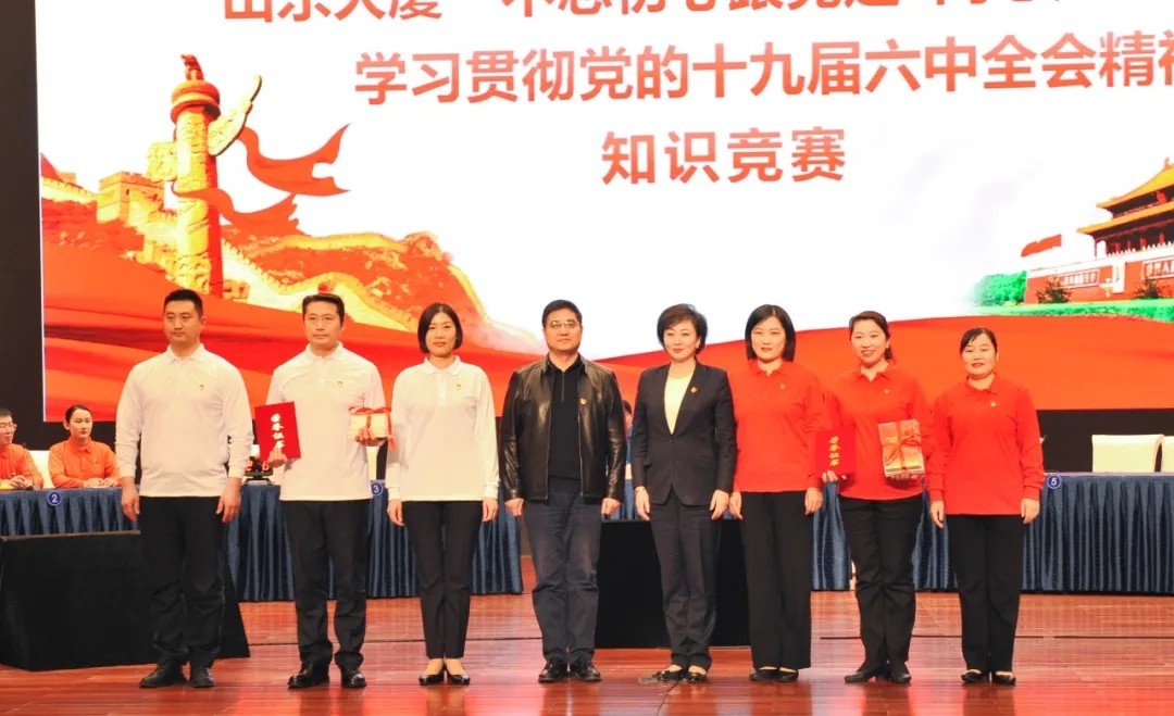 5cf692f9acb0bc20050092ac5f7d3935.jpg 6.webp.jpg