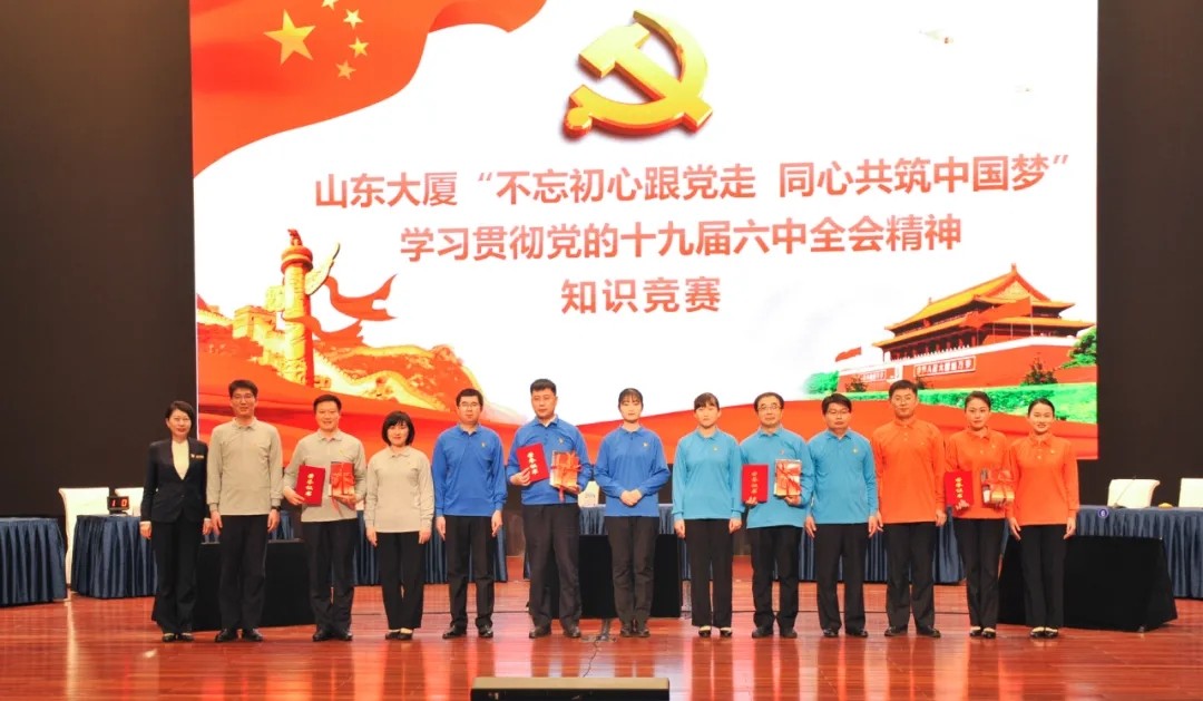 fa90edda6c42412e203d6a3f5162dc00.jpg 7.webp.jpg