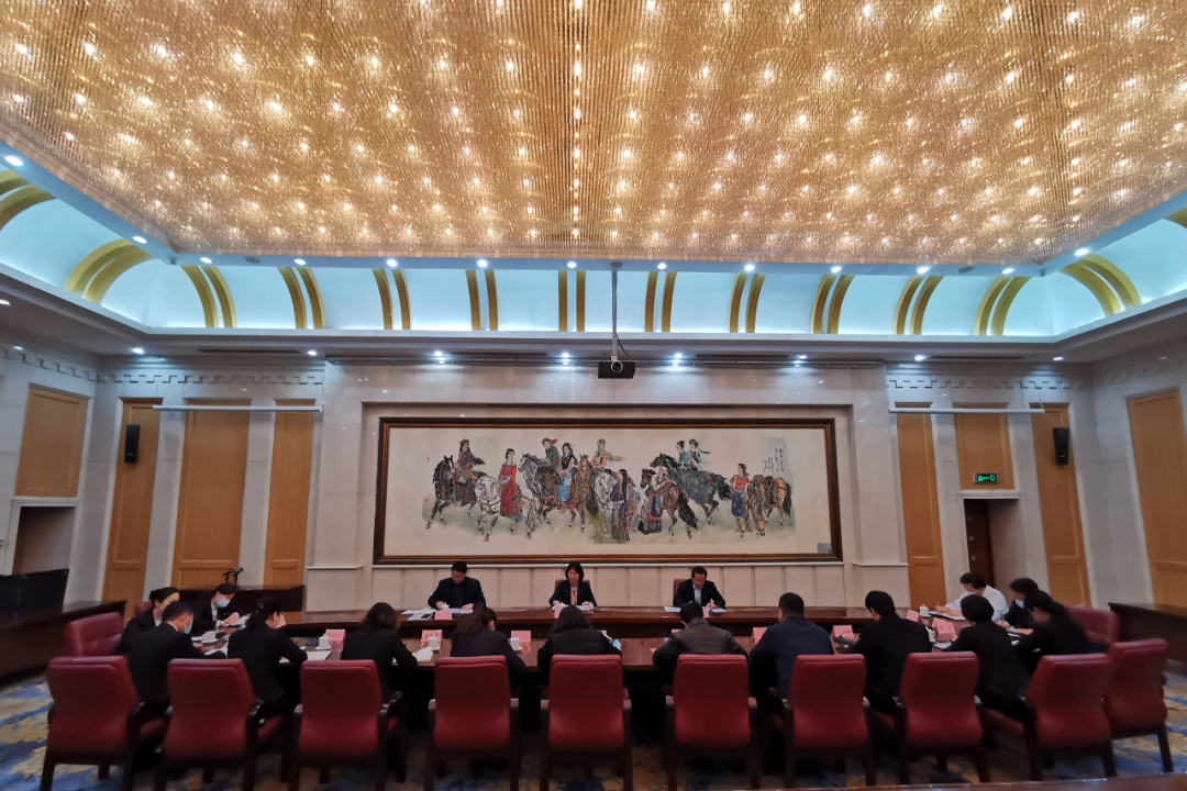 33e4521ff94ed57e3cc6d4ff3018accd.png 图片1.png