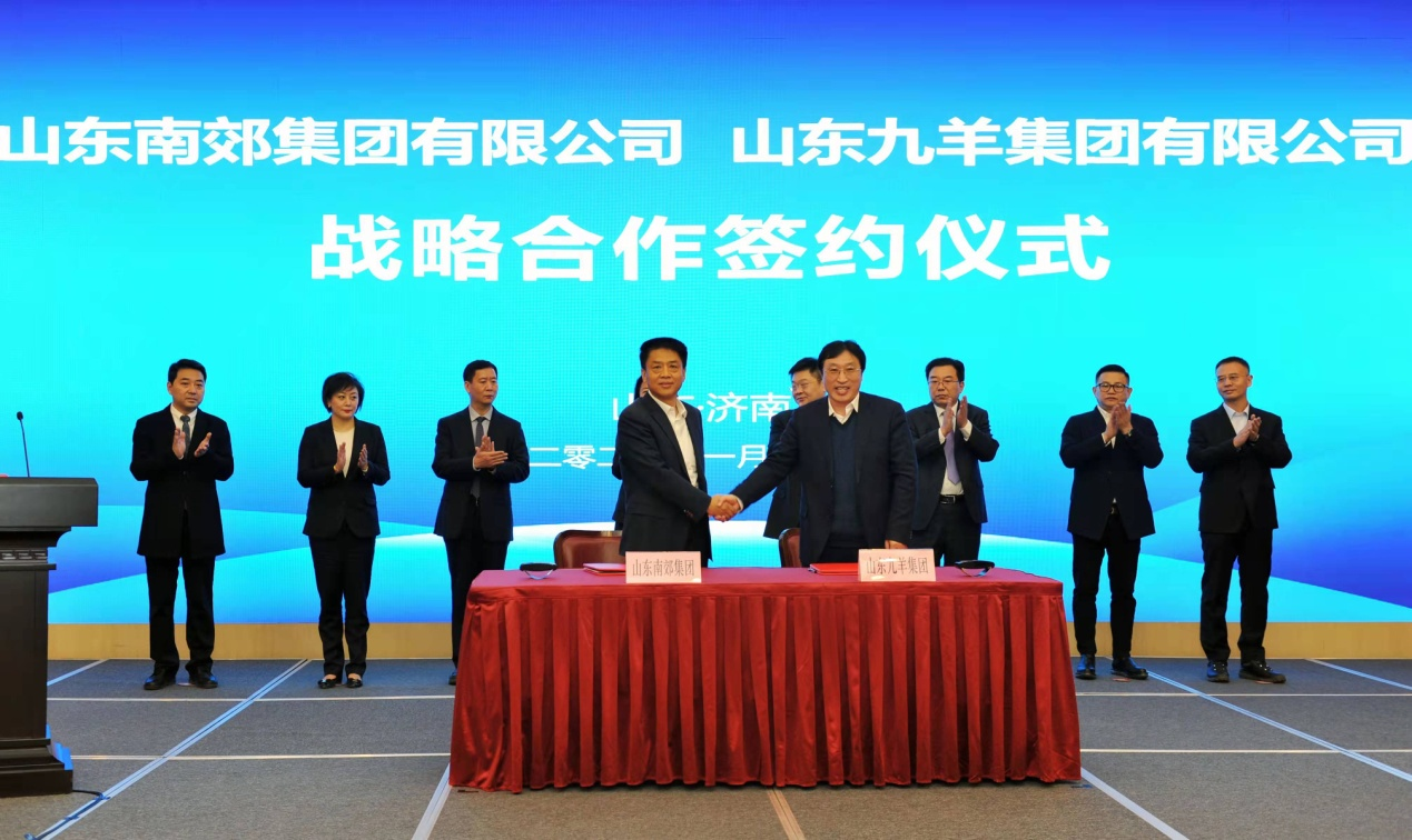 ca841afd1909e1e6a0fde558a2114bb4.png 图片2.png