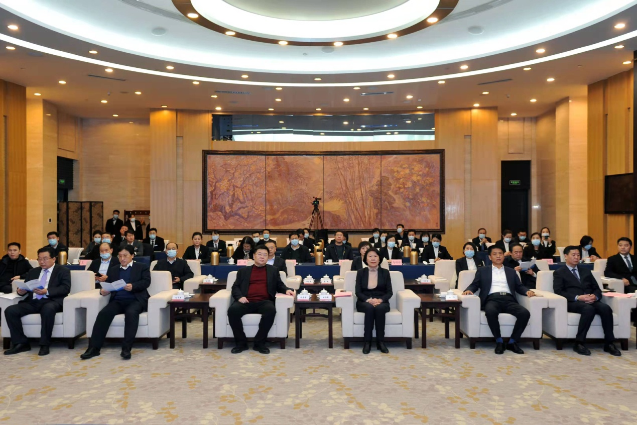 d6ccb313c7c401cf26d5c9f81cbdfdbf.png 图片1.png