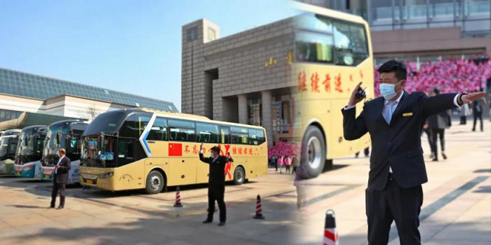 19100d124faa9e7d398343c3a0e8ff43.png 图片5-1.png