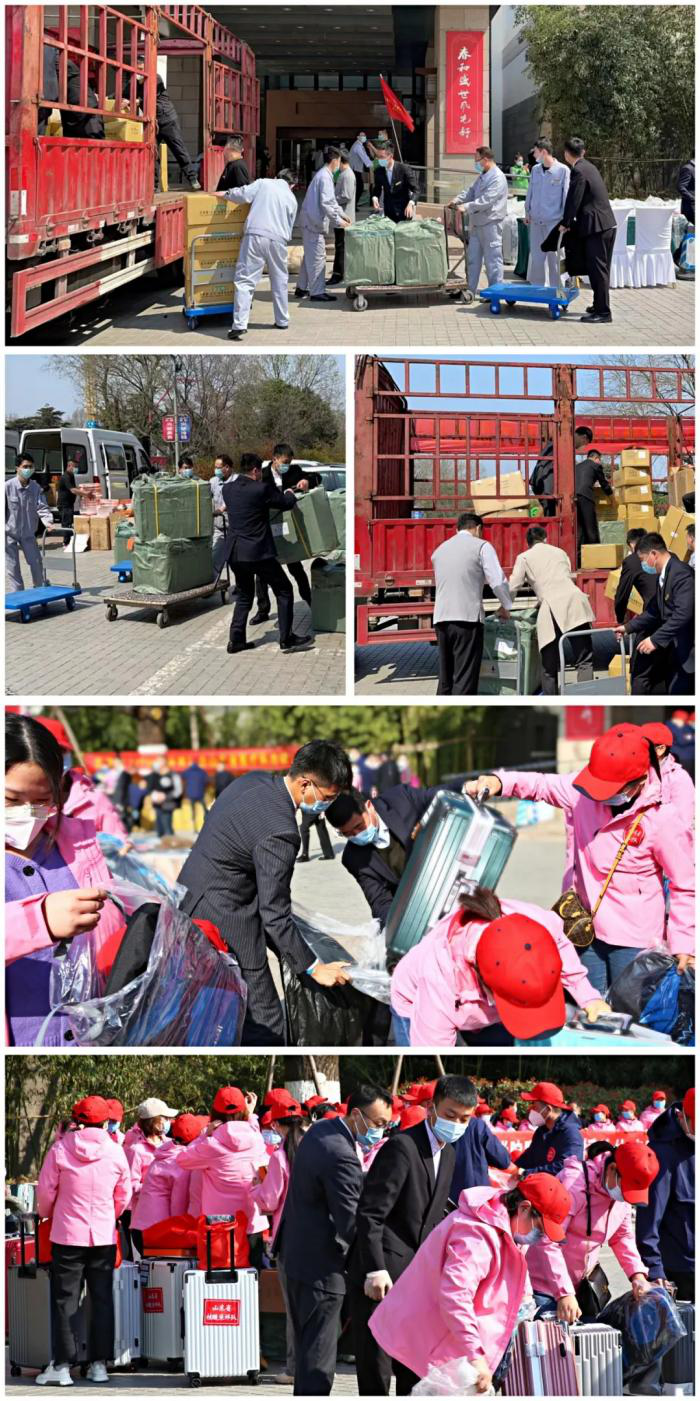 b96bd8f2f140c03cc06895c3ded9887a.png 图片3.png