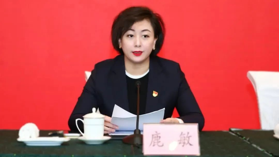 4164f676f1e3de0f1ad2b7a8a6551c63.jpg 3.jpg