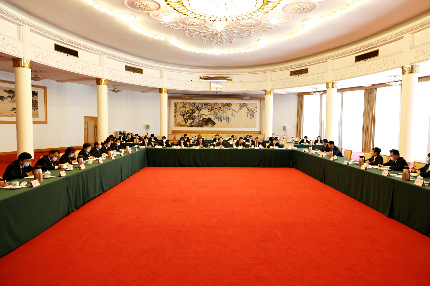 2c9fb381487afa9039bcb0abd0f7c839.png 图片8.png