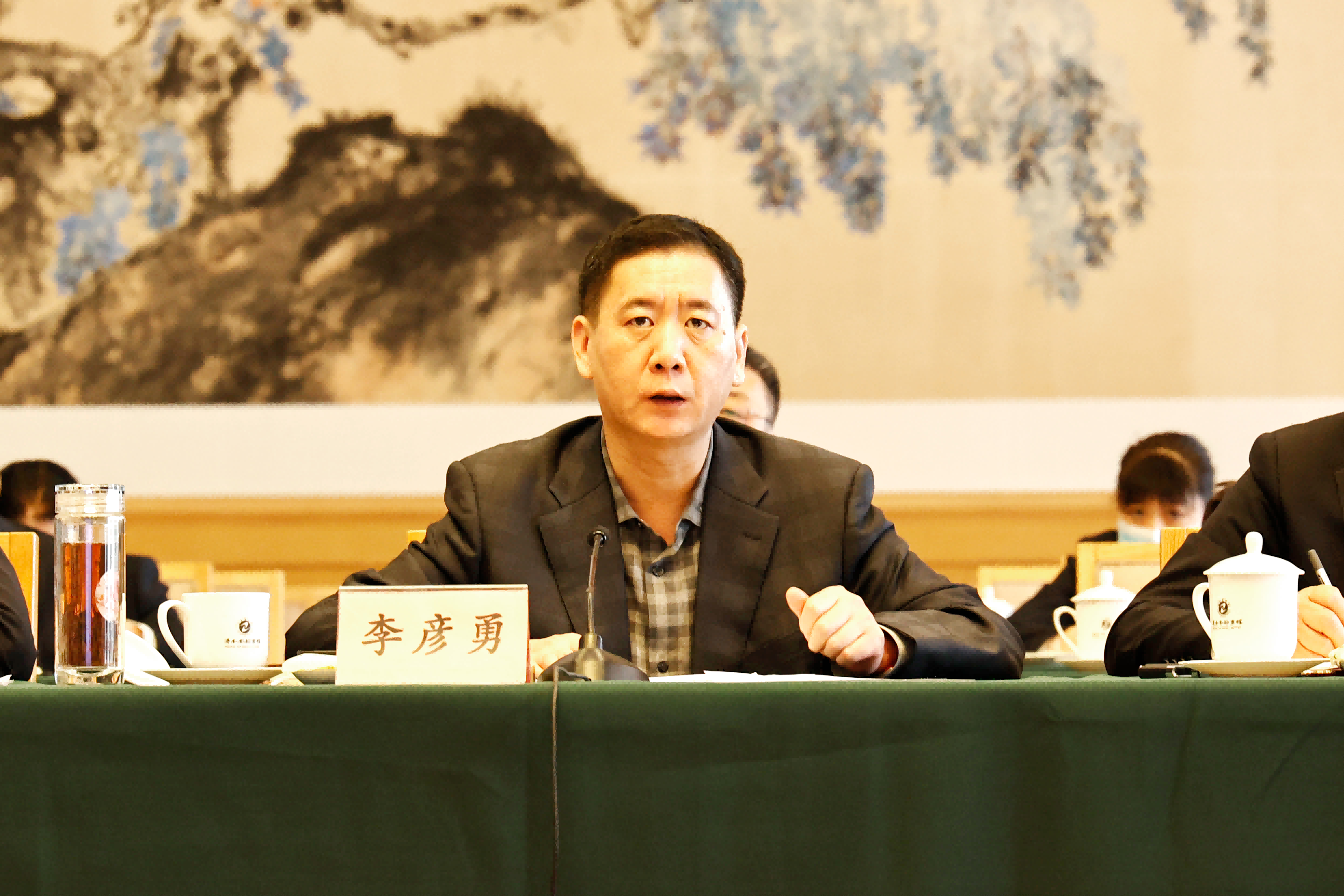 72575760339fdf660dd753f58910d8db.png 图片7.png