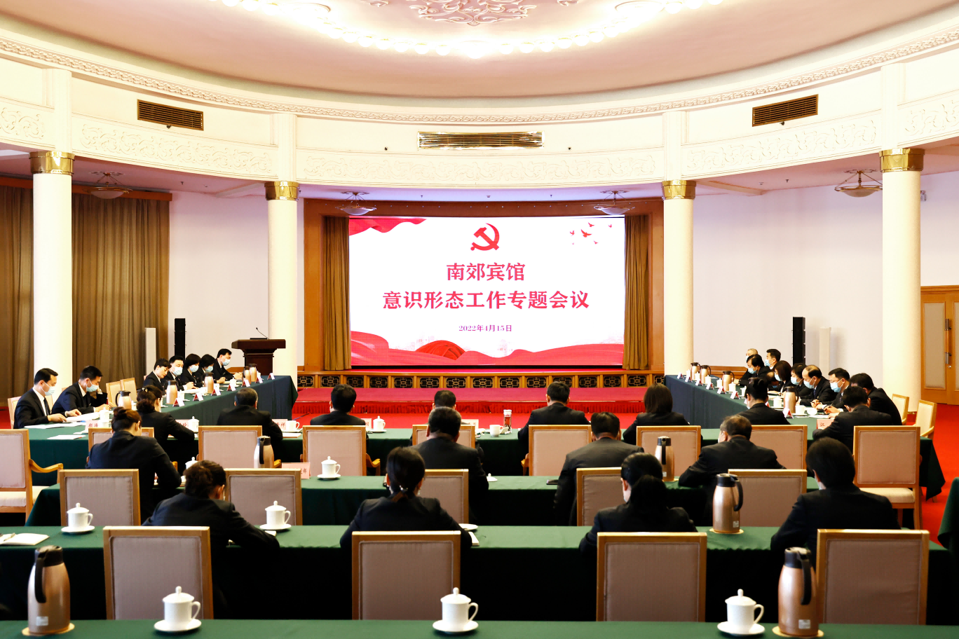 97d483c211675ccc291e49359555e0b7.png 图片6.png