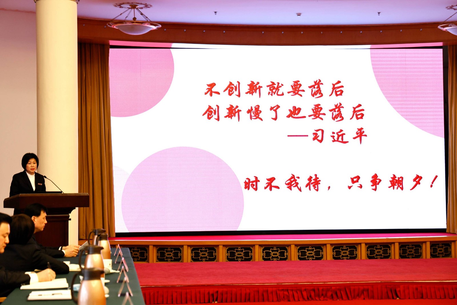 d4021e5b44378aab14112c801fd4ed5f.jpg 图片4.jpg