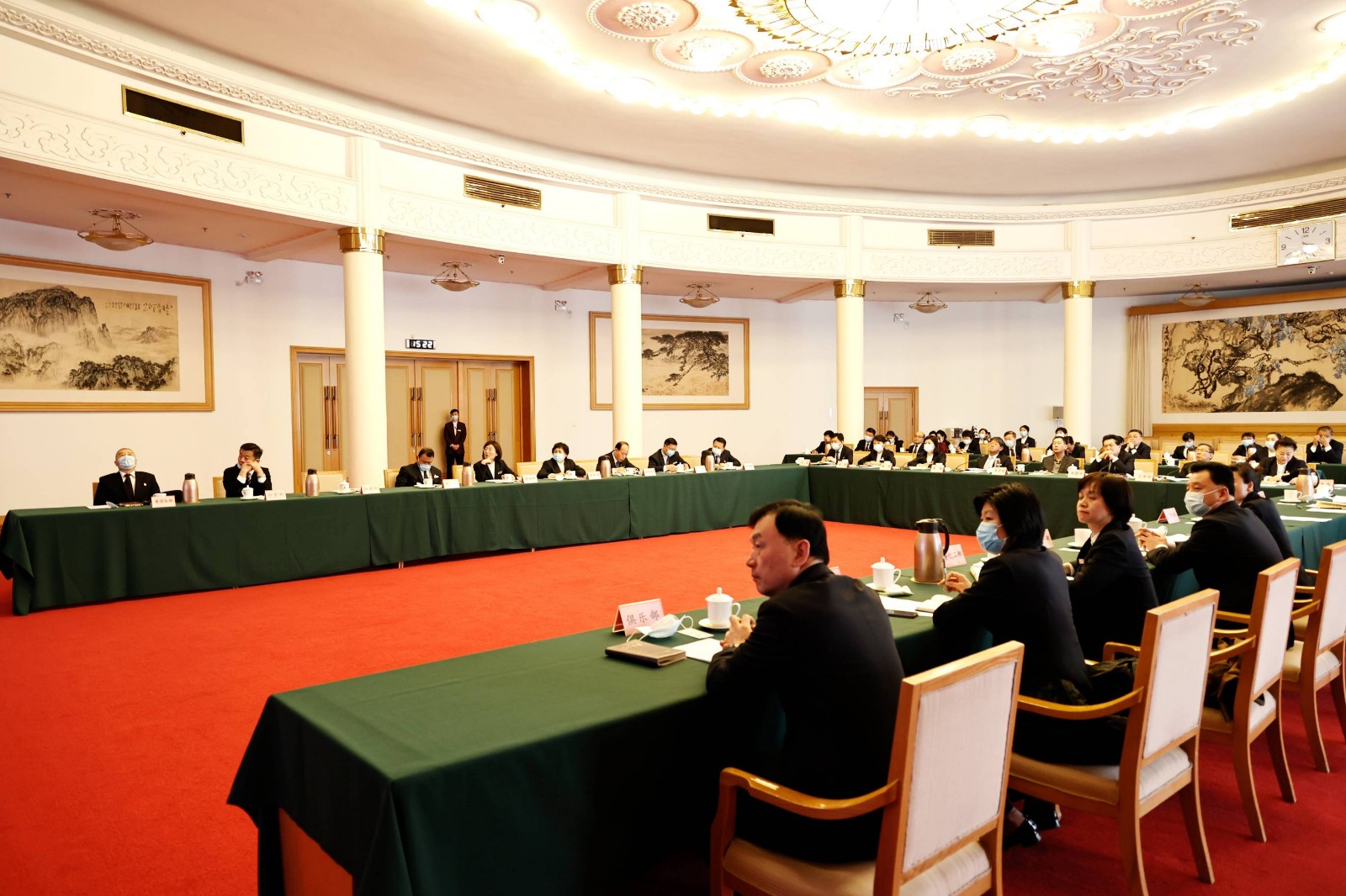 fe3a6f752bf5c2e1d29109854ce88f5b.jpg 图片2.jpg