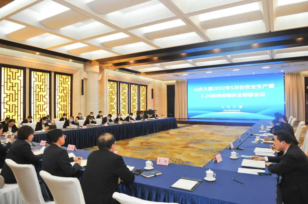 363a56edd4c116c4c20f3f4377cfd6a8.png 图片1.png