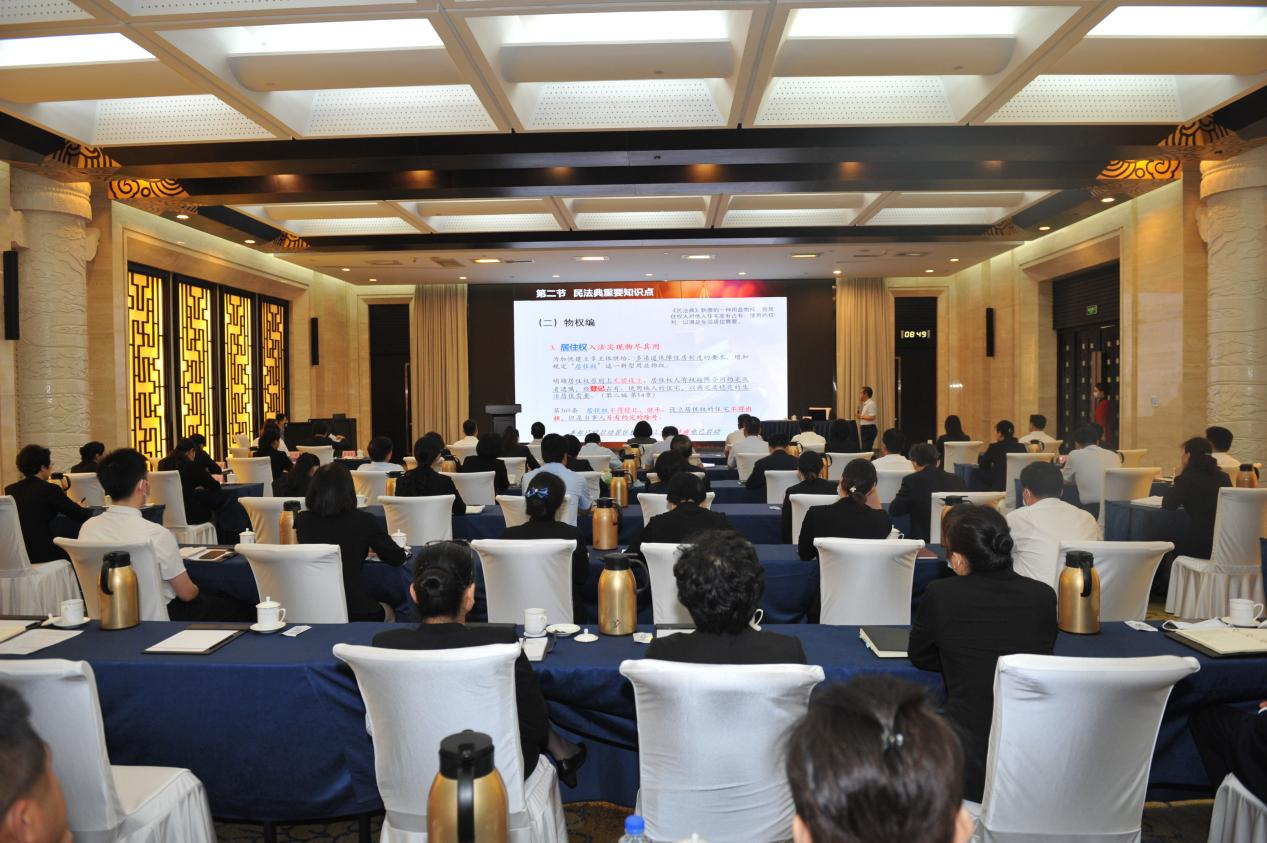 38155f66c8e72f95d29c0d13bbcadbd9.png 图片1.png