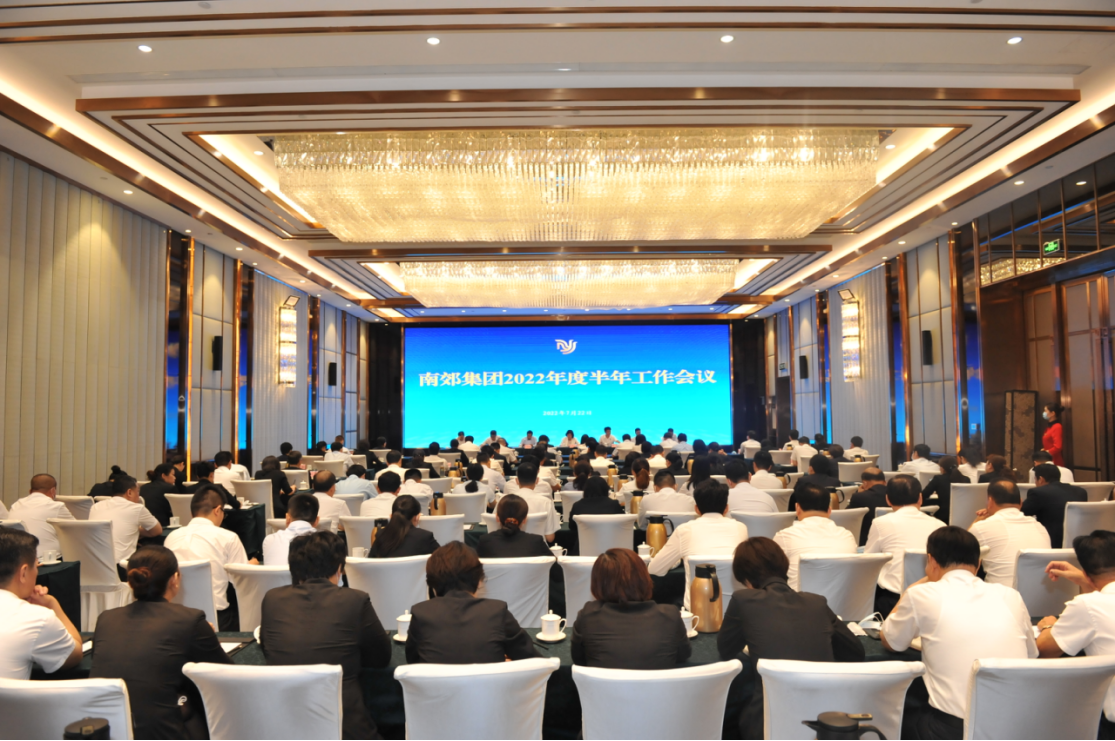 469bb323a89755f5378bce5a9b018275.png image.png