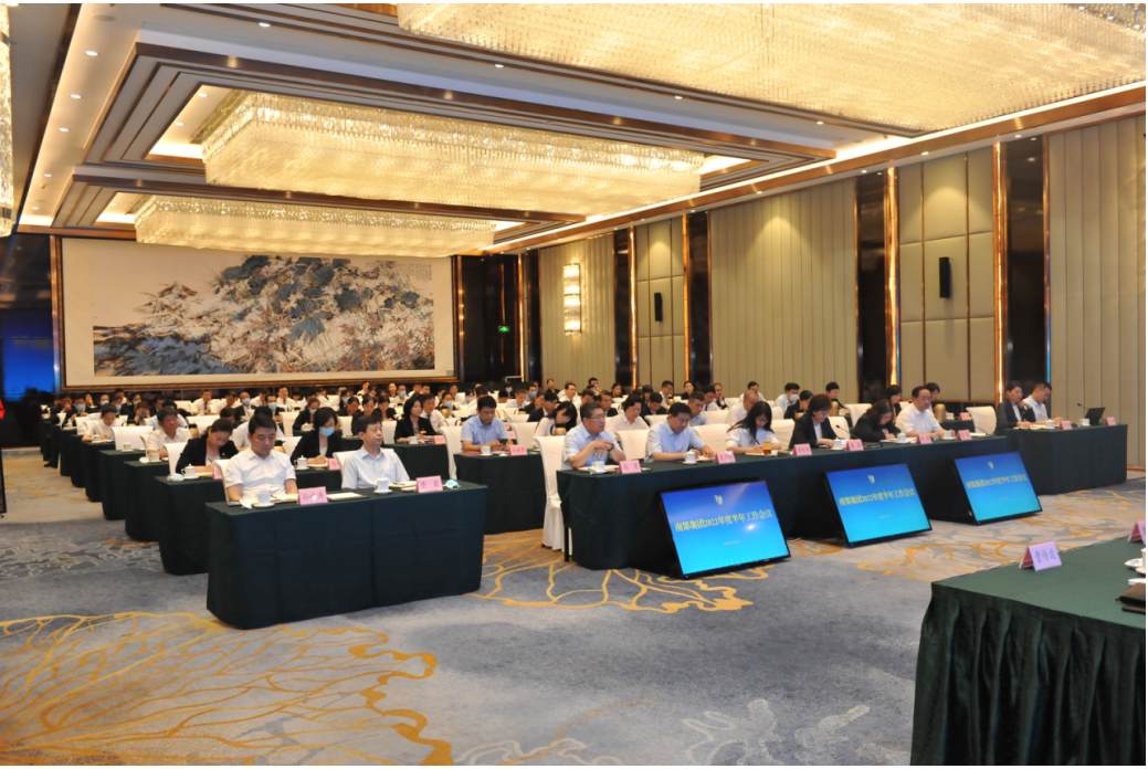 991f21a15c9f0e9958baf6ec9172d056.png image.png