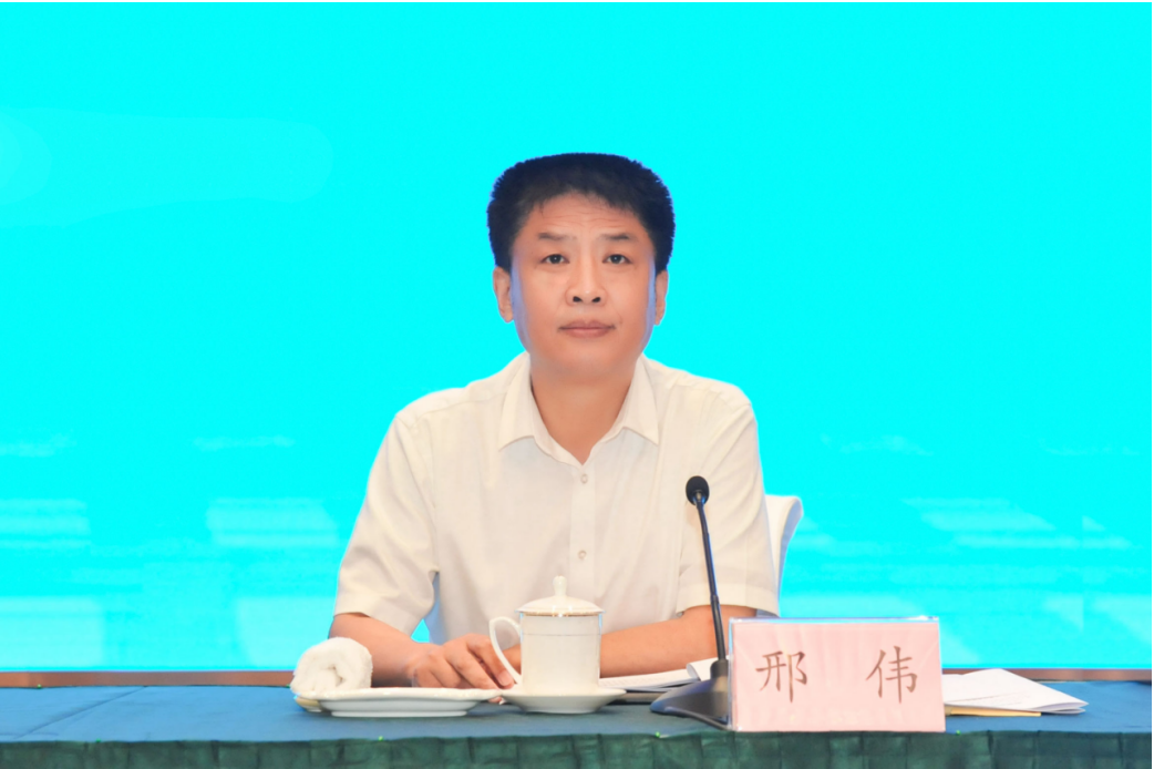 bc7fb67dd7ec6dc343360b69d0a37694.png image.png