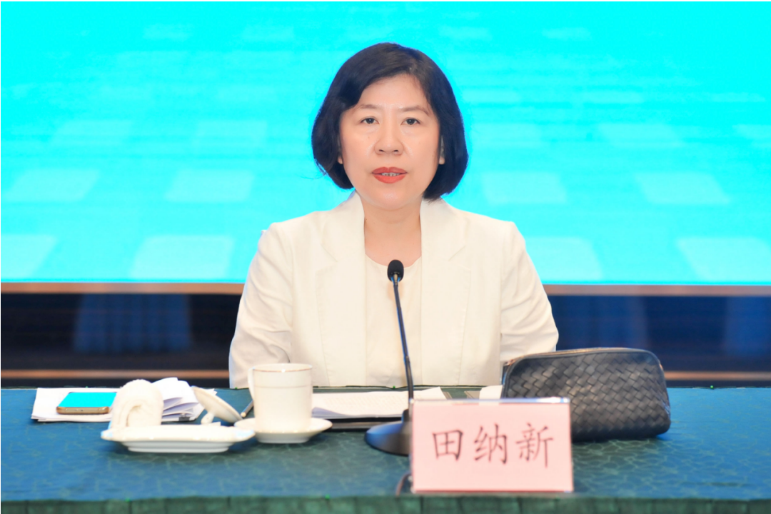 e6707dff8f52922e0db303831e9e1d8c.png image.png