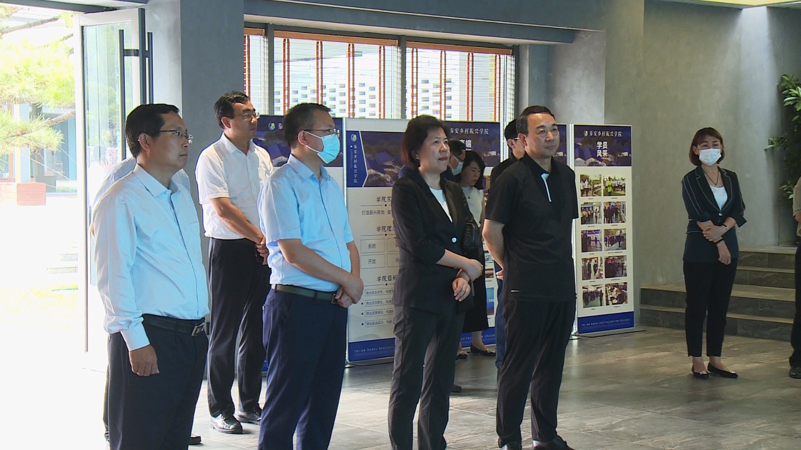 35b39b7a54db9ef792047af7a0a316e1.jpg 微信图片_20220812125326.jpg