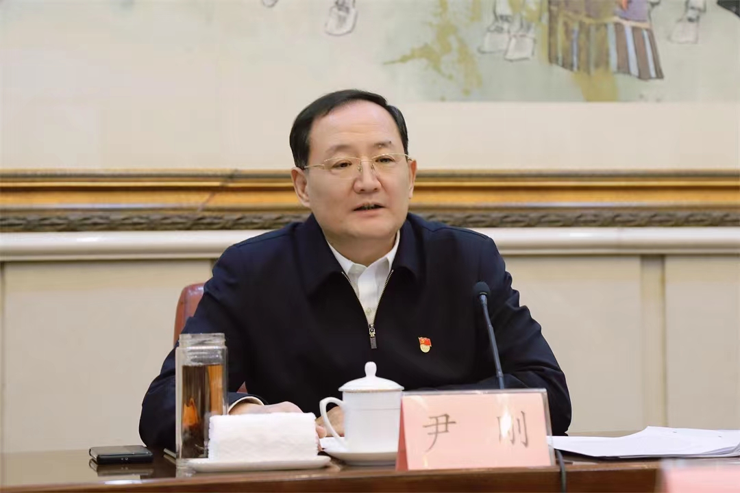 12abb207edf19609443a9ea26e54382e.jpg mtxx01_副本3.jpg