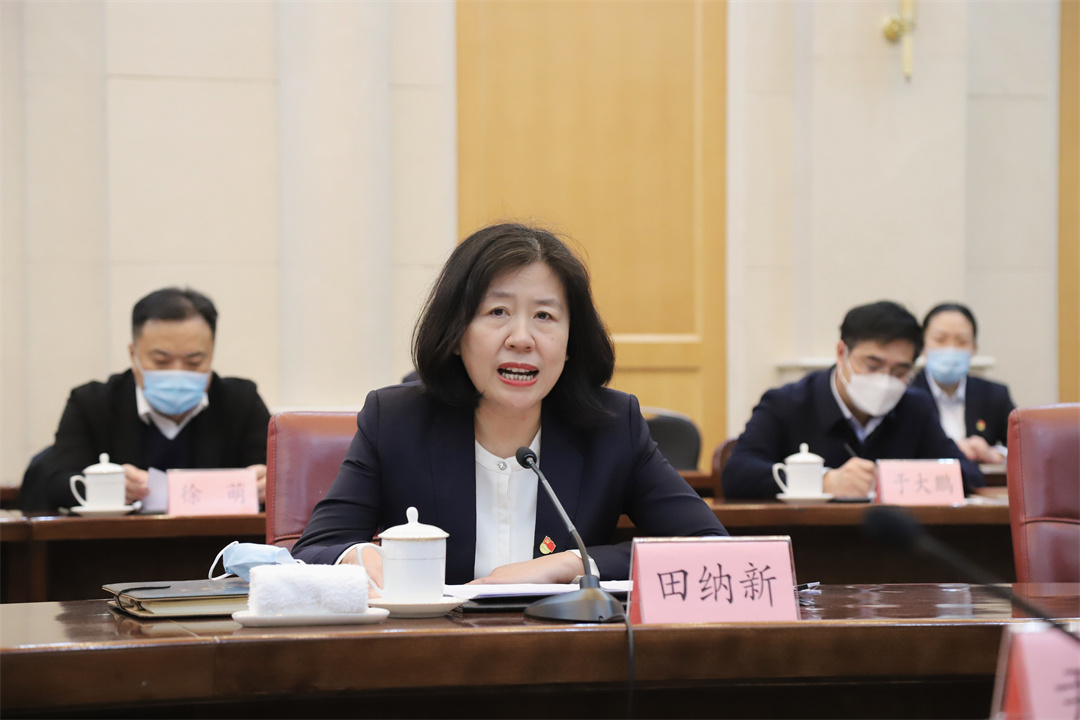 3088486652d2a1f0dd70cb264163cde7.jpg mtxx01_副本5.jpg