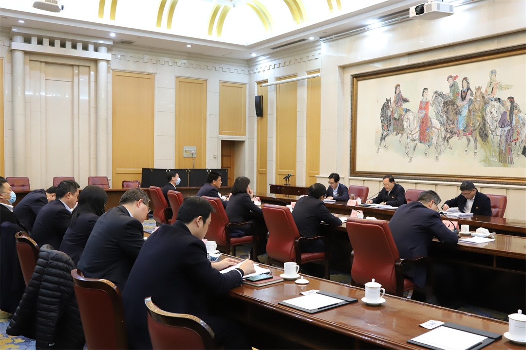 eefa8b59708117bef86b3f0315cc8f52.jpg mtxx01_副本2.jpg