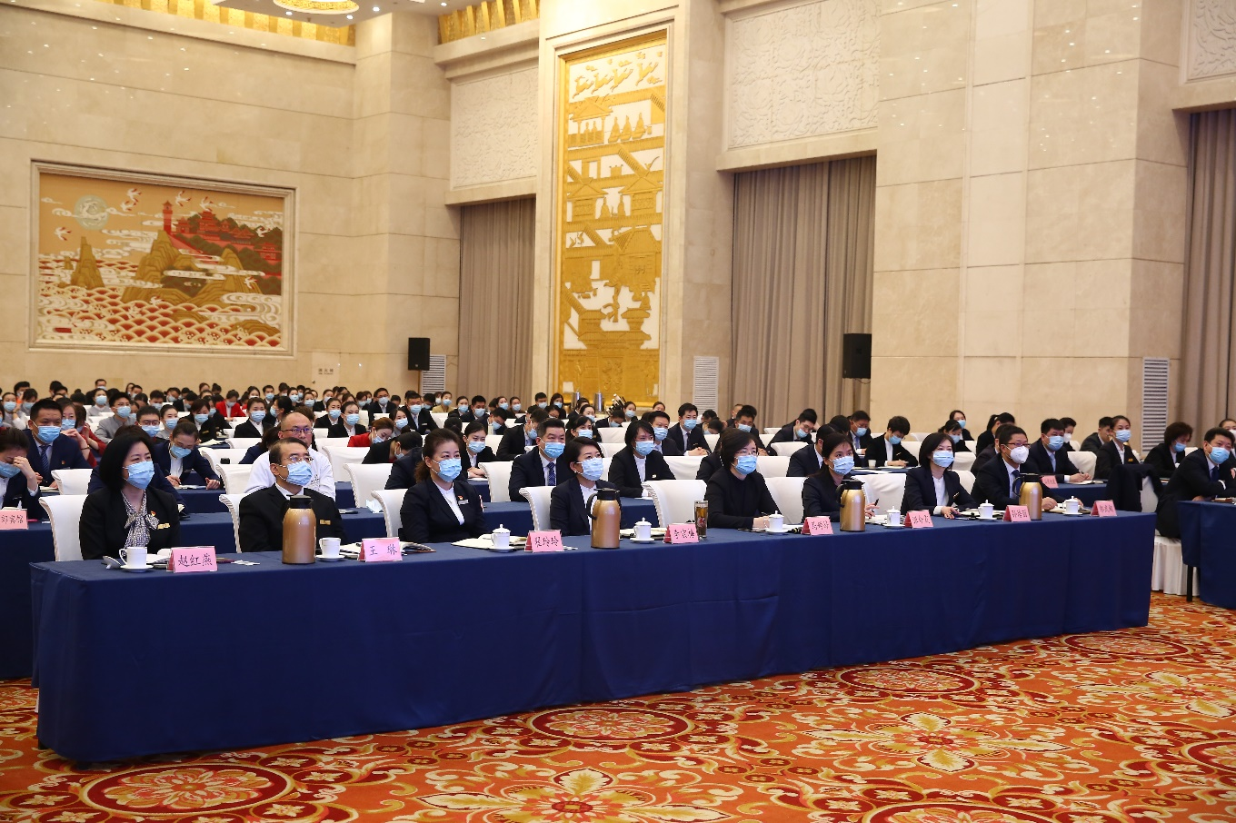 87b1f0ca35cd3da5907c868213e4b55b.png 图片1.png