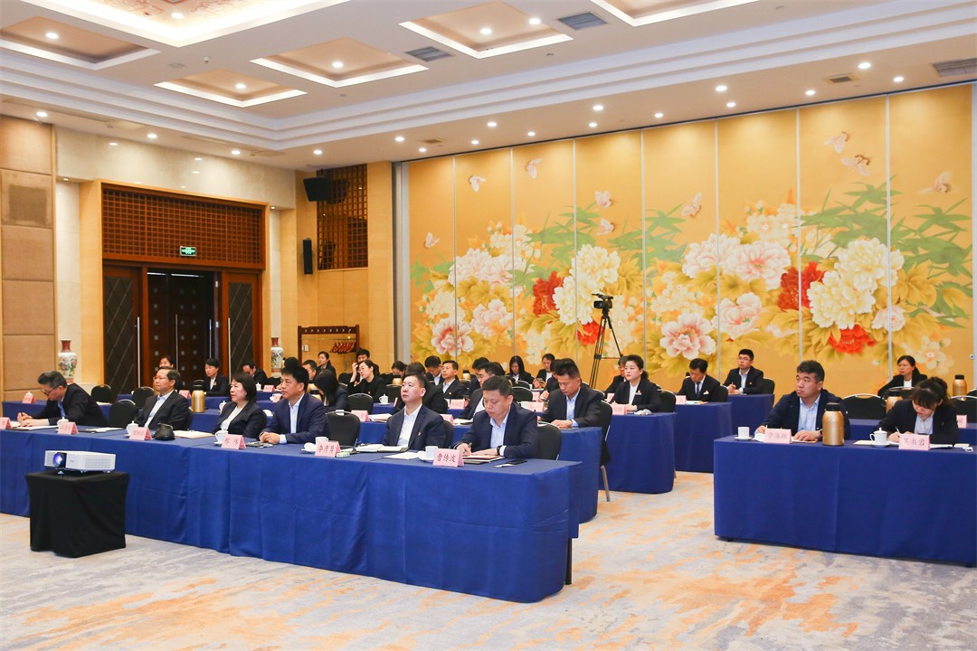 f8fd1428290df4a00dec952225ec6d95.jpg 微信图片_20230418150758.jpg