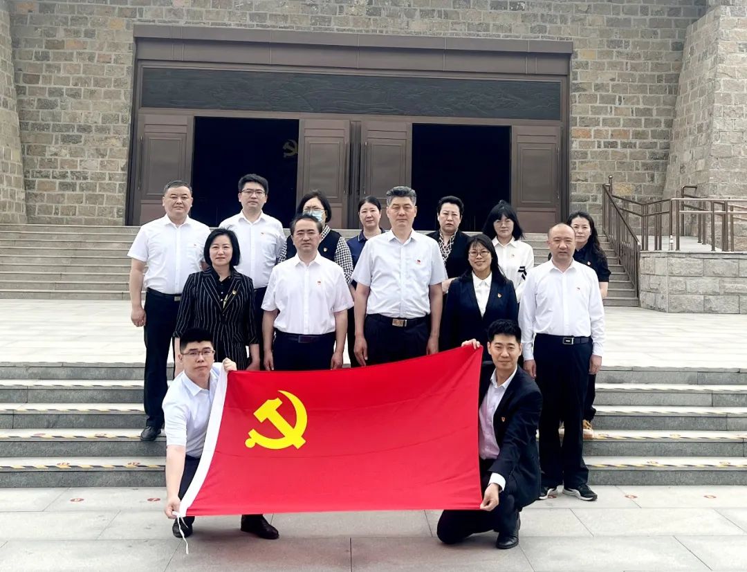 1d92b4ebcb768d2988bf58319541e200.jpg 640.jpg