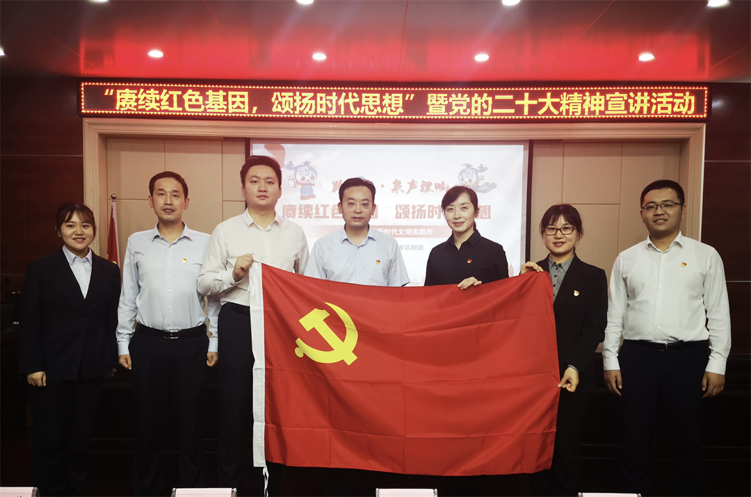 e1386321c40b6085d79a3317672e7485.png 图片2.png