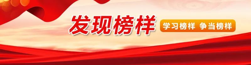 045e06a0e0b0ca8cd4d5ccb60ceb4e93.jpg 640 (1).jpg