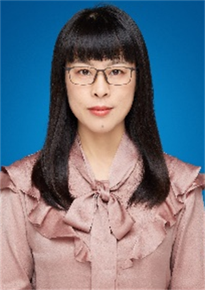 81e435cd7178eb409df8d266cca313a8.png 图片2.png