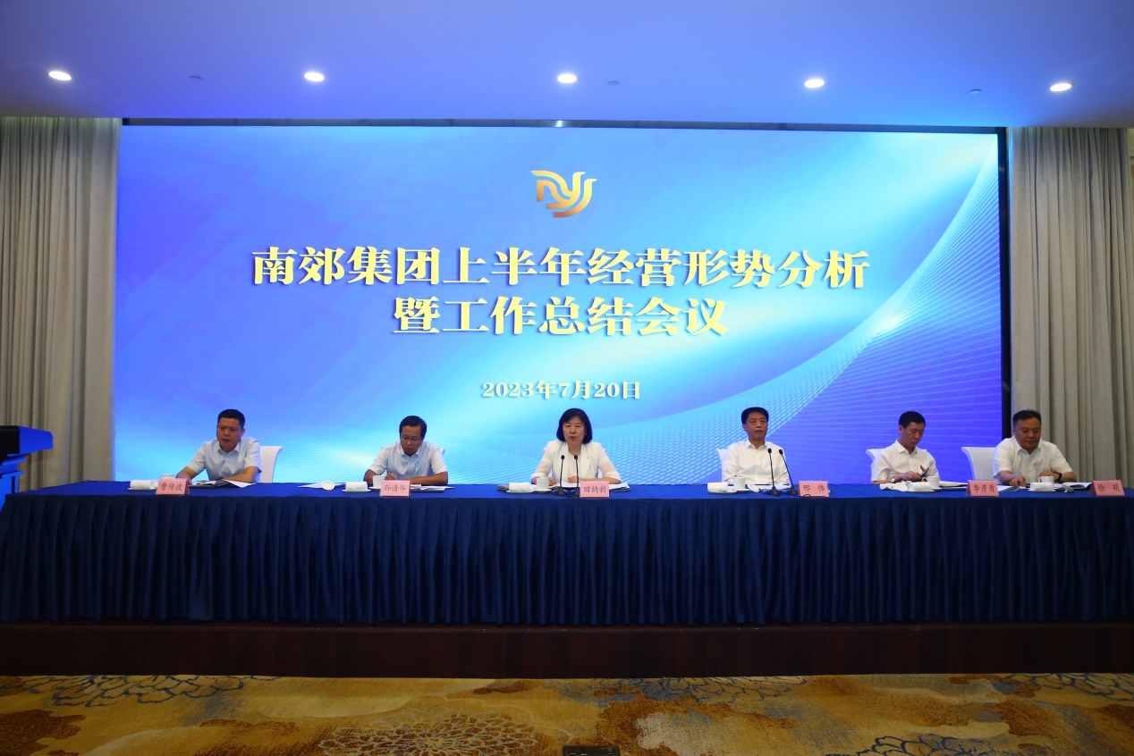 2922722ce0506604104c61493e0fb031.png 图片1.png