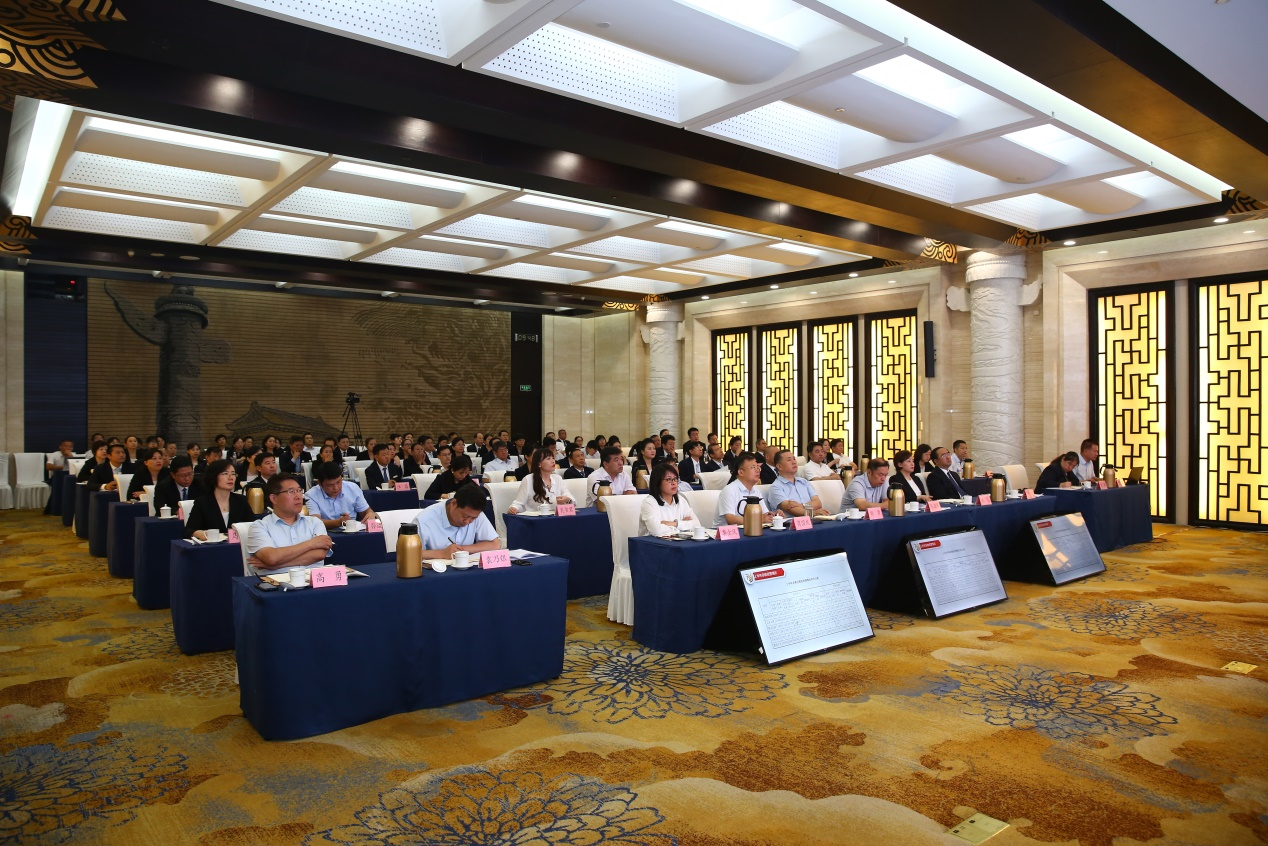 b2627eb2280e3d7a0fcfcd8070475312.png 图片3.png