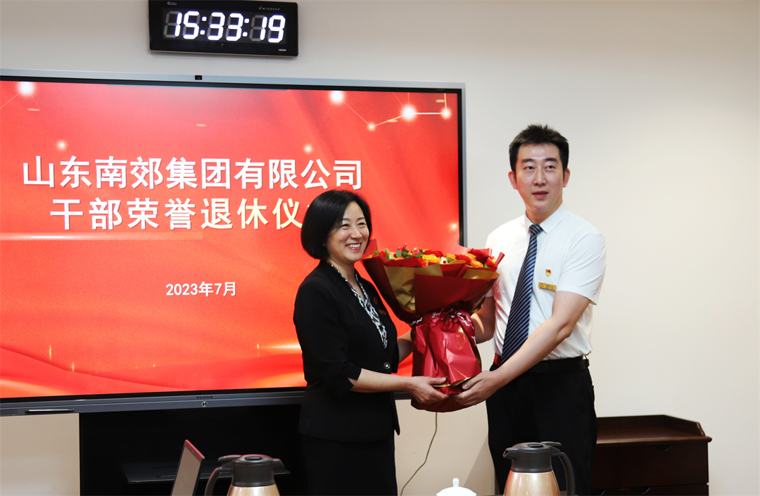 544785bf3b27964ceeae62b4bde8cf23.jpg IMG_8790_副本.jpg