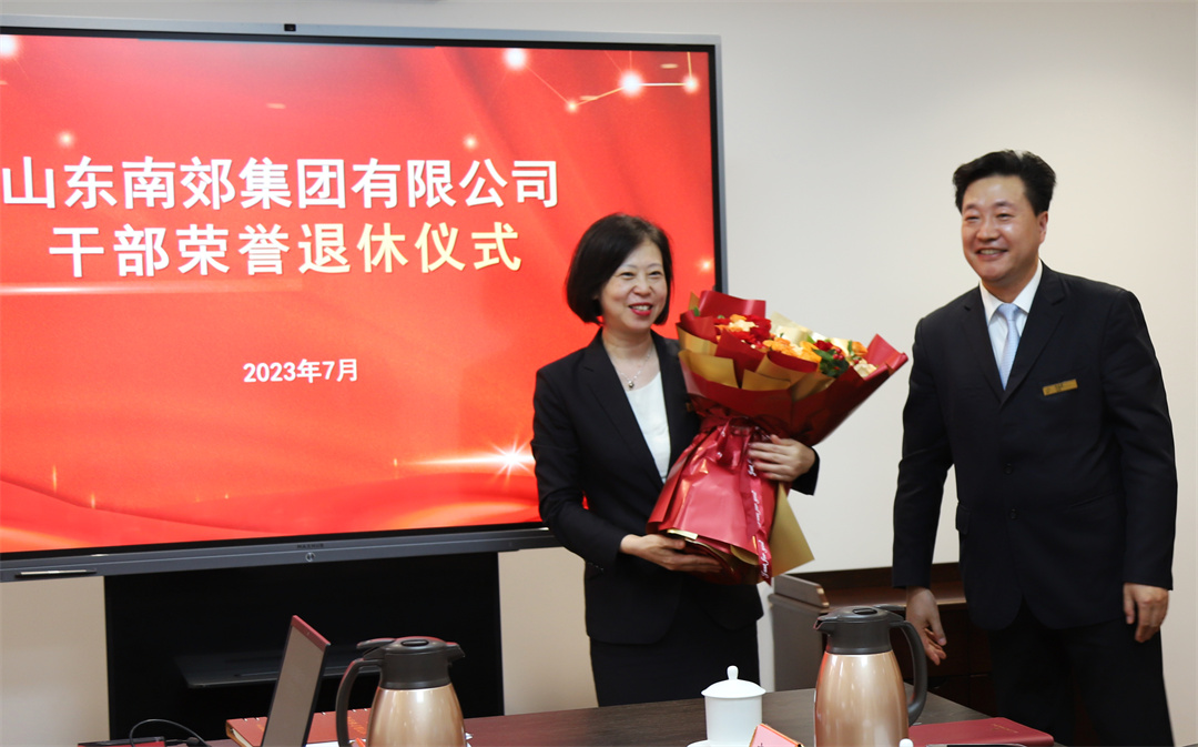 654520546e602f272696d522e11a94a6.jpg IMG_8787_副本.jpg