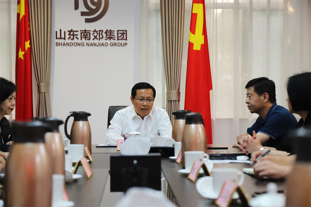 7544f01193dcb4bcb8506e3f63aab284.jpg IMG_8796_副本.jpg