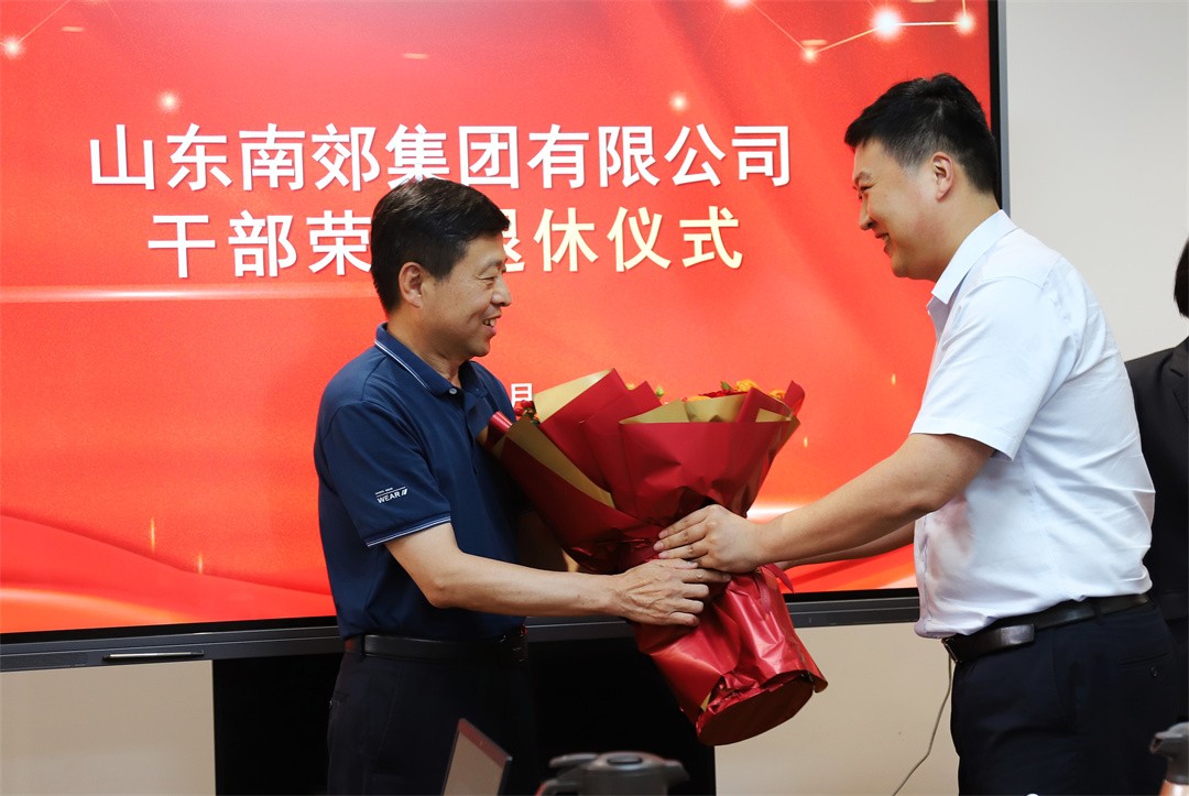 d622f41b4ba525e2fc80a9ac200a85c1.jpg IMG_8778_副本.jpg