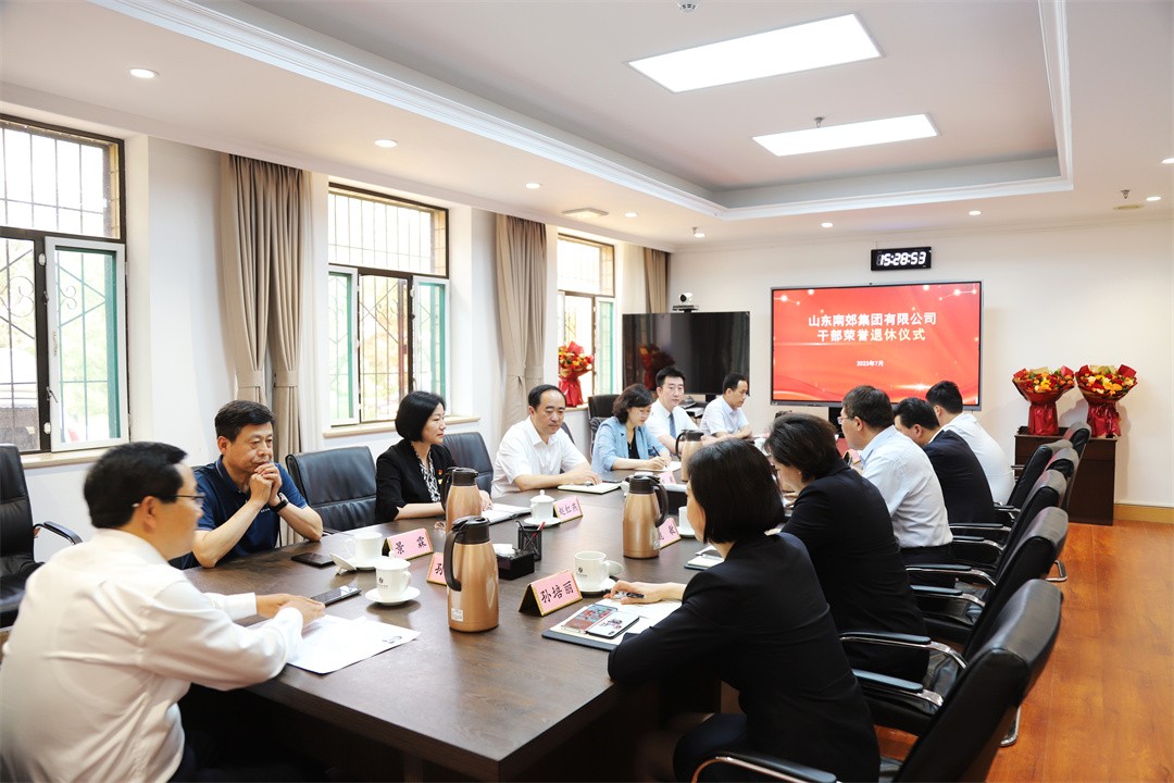 ee772785110a2adff57b96d0f234b085.jpg IMG_8761_副本.jpg