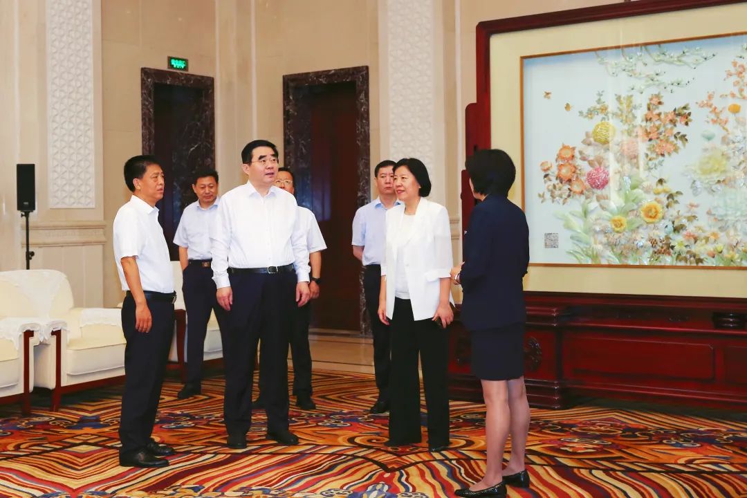 e367000eb7d12334129be0f88bfae068.jpg 640 (3).jpg