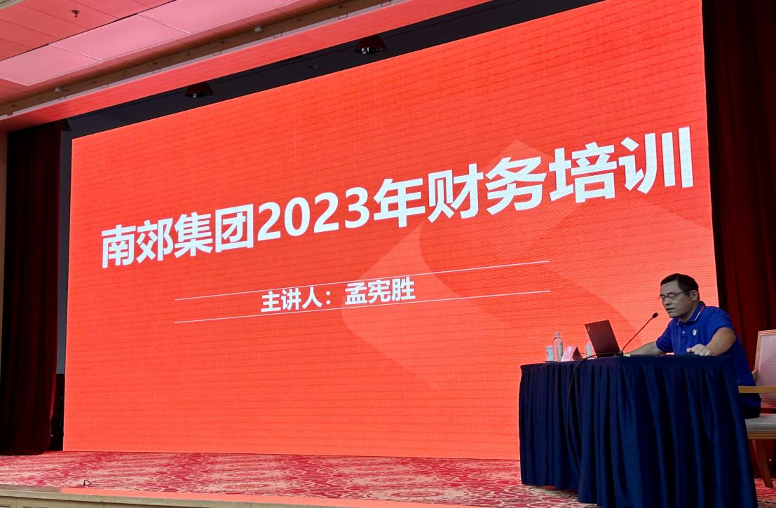 dc1f43a5d2c68e6cbd699a106e42acb9.png 图片2.png