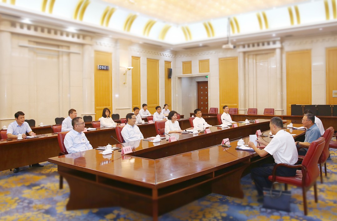 e73249508079cf7e4c294386b4af2654.jpg 微信图片_20230825152500_副本.jpg