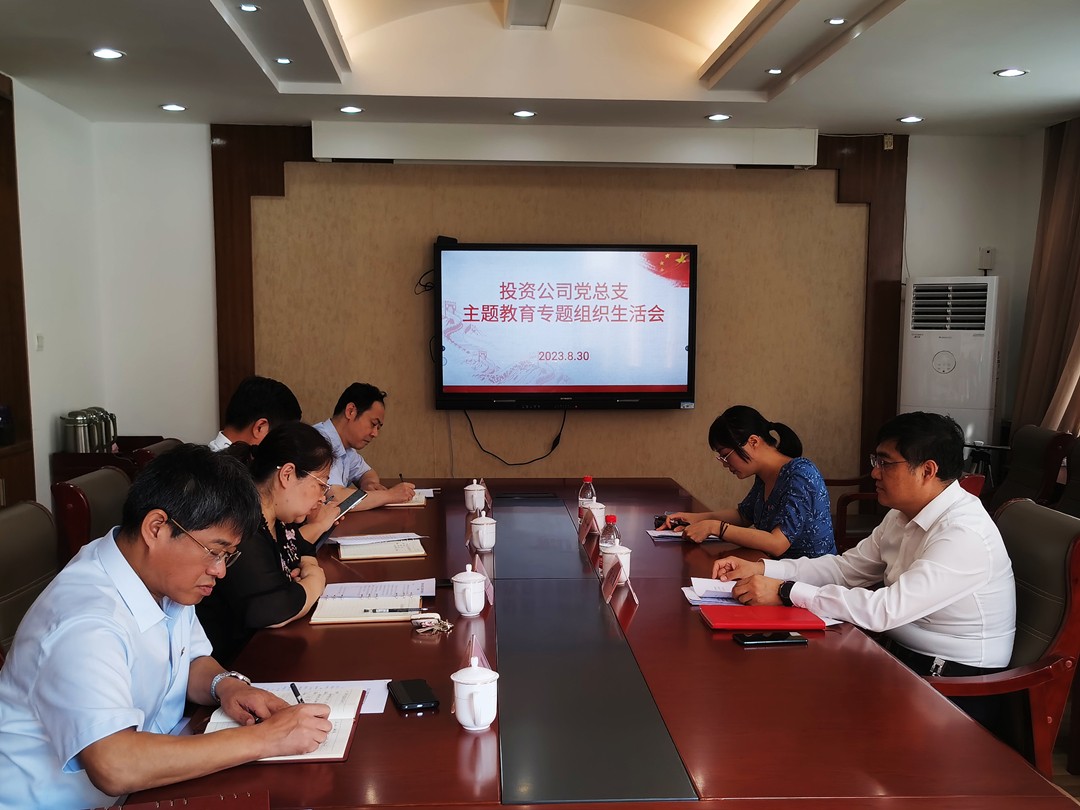 5b7994d860c3211167e951baf5b8eb7b.jpg 9e39f51d453edaec59718d37446ed23_副本.jpg