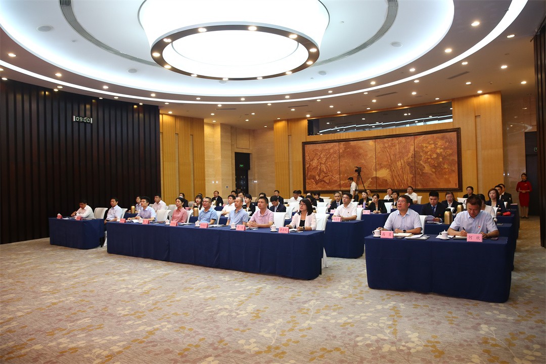 711caefc184d7e3f85b7783cf23ff28b.jpg 微信图片_20230831162353.jpg