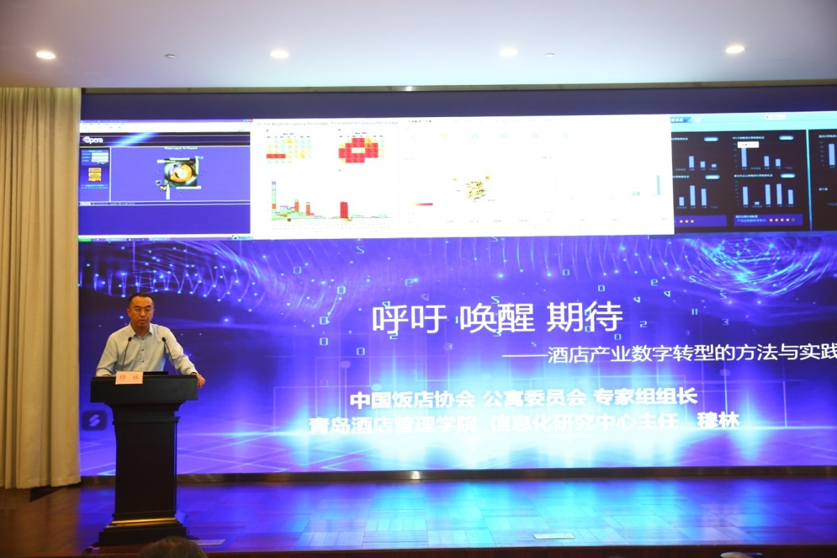 8d2fd20e83b982f42f551d7610faaae3.png 图片1.png