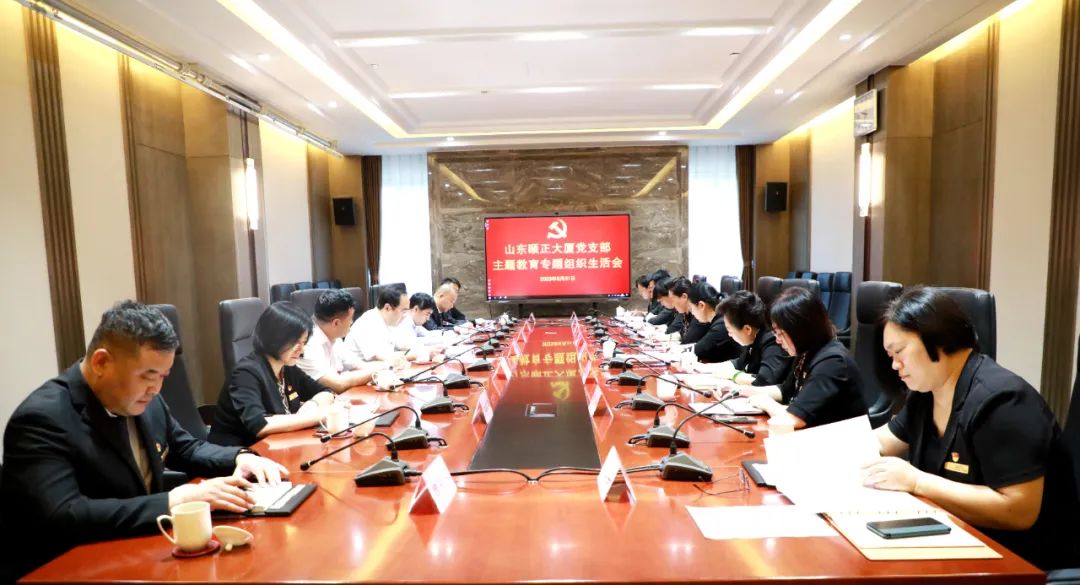 2a82490c25da6d145b030a7819390079.jpg 640.jpg