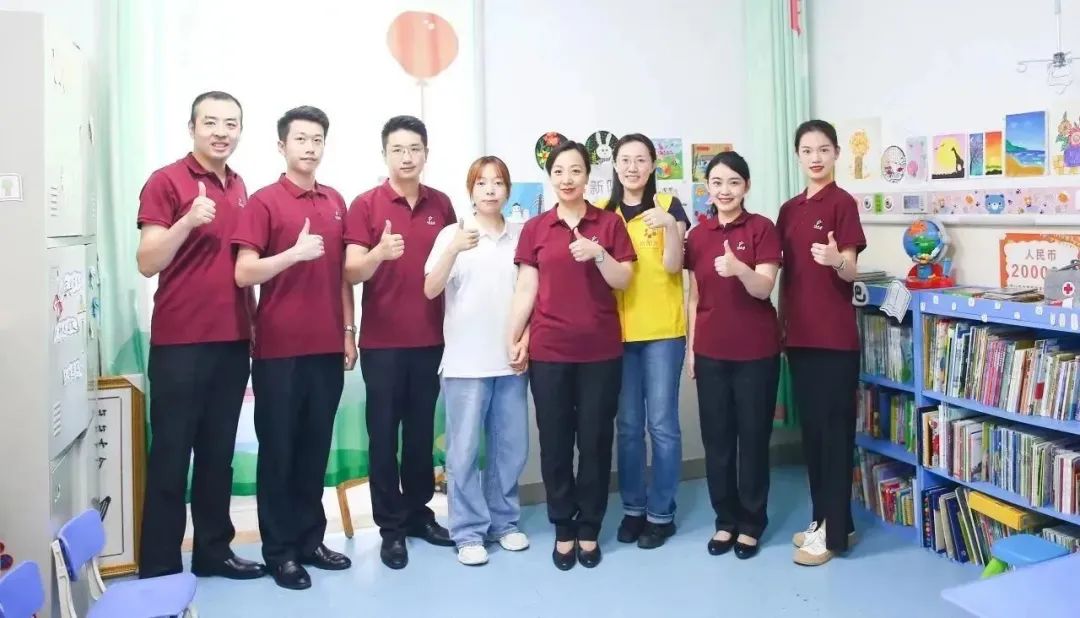 aa722b6de89fd2b87286d46789c822ef.jpg 640 (4).jpg